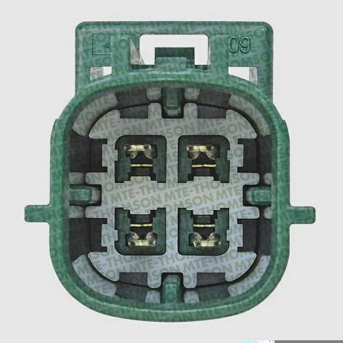 Sonda Lambda Planar
