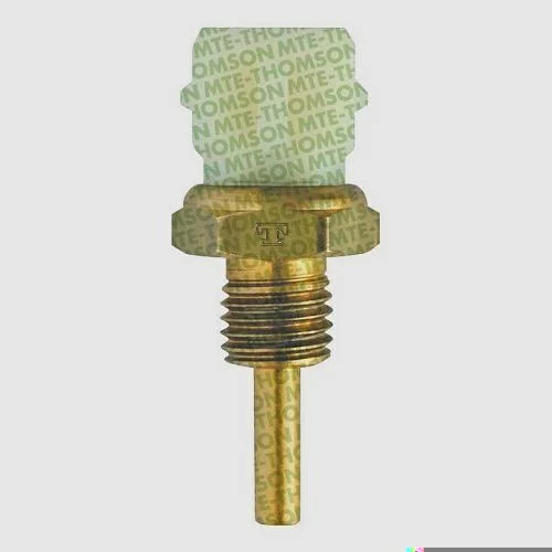 Plug Eletrônico - Água MTE-THOMSON 4011