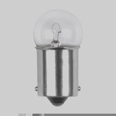 Lâmpada GAUSS GL0053