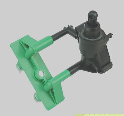 Cilindro Mestre MAGNETI MARELLI AHE0270MM