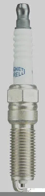 Resistiva MAGNETI MARELLI YH7RTCMM-9