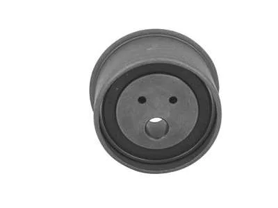 TENSIONADOR DAYCO ATB2358