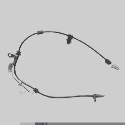 Sensor ABS GAUSS GS2506