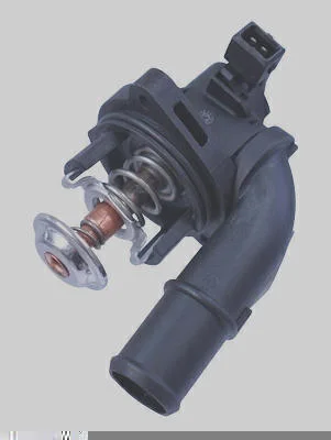 Válvula Termostática MAGNETI MARELLI MMVT625.100C
