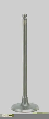 Admissão - D 31,80 / D 4,98 / L 101,85 MAGNETI MARELLI VAC18010