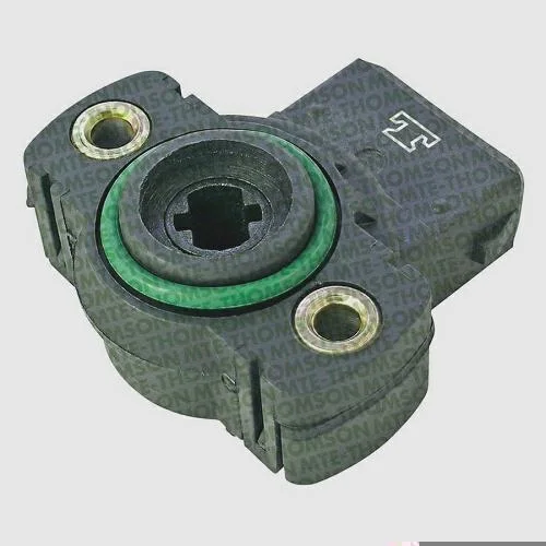 Sensor de Posição da Borboleta - TPS MTE-THOMSON 7274