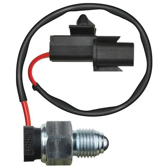 Interruptor de Transferência 3RHO 6639