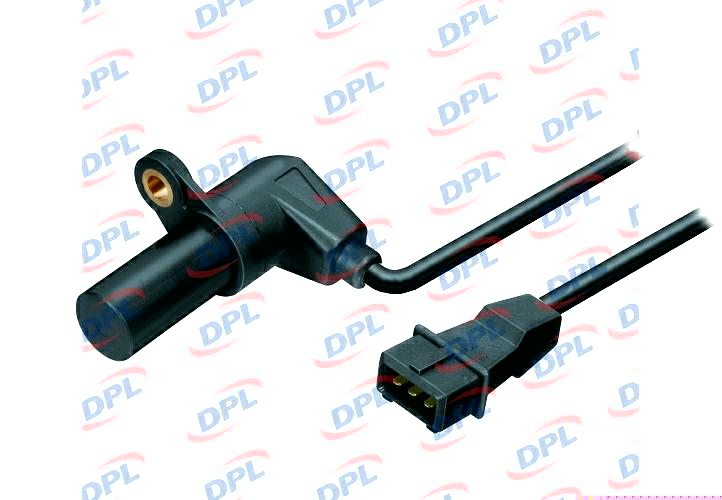 Sensor de Rotação DPL DPL-508442
