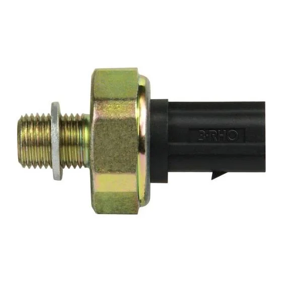 Interruptor de Pressão de Óleo 3RHO 3393