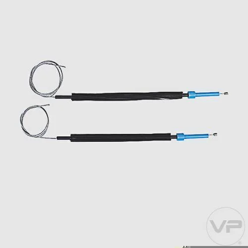 Kit Máquina de Vidro VP 5014