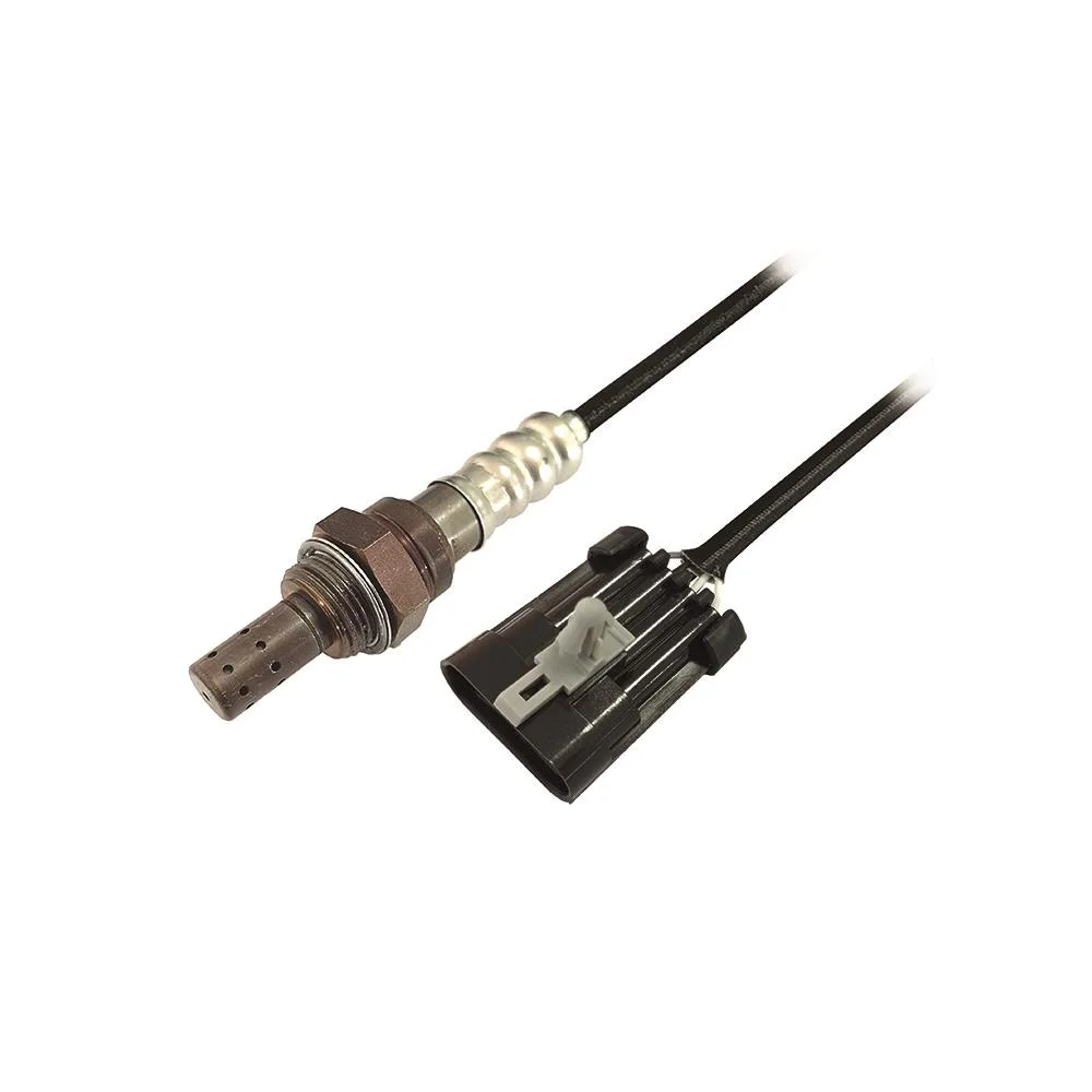 SONDA LAMBDA 12V CONVENCIONAL GAUSS GO8436