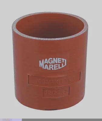 Intercooler - Vermelha - (63X63X73) - Tr MAGNETI MARELLI MGMM8170CT