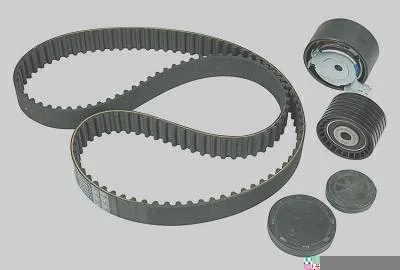 Correia + Tensor MAGNETI MARELLI KDMM9619S
