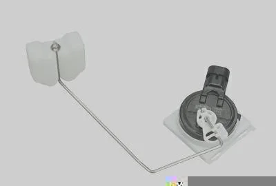 Sensor de Nível de Combustível MAGNETI MARELLI SNMM10095