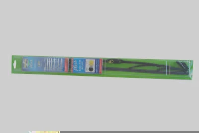 Palheta VALEO C129