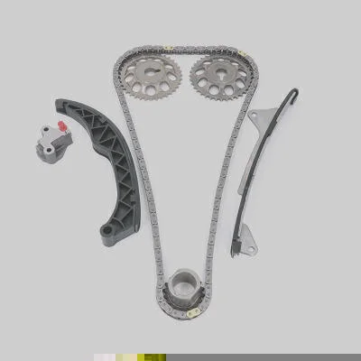 KIT DE DISTRIBUIÇÃO DAYCO KTC1605