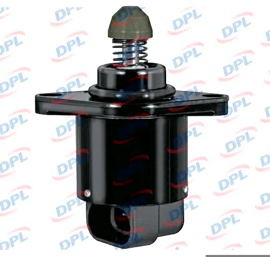 Atuador da Marcha Lenta DPL DPL-808300