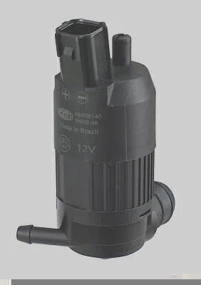 Lavadora de Para Brisa MAGNETI MARELLI MMEB140