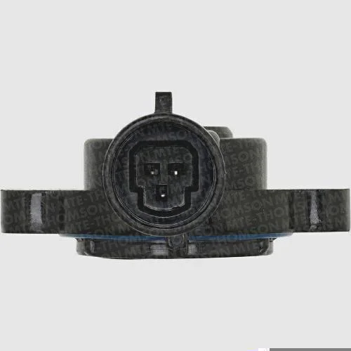 Sensor de Posição da Borboleta - TPS