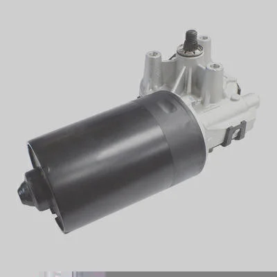 Motor do Limpador de Para-Brisa GAUSS GE5313