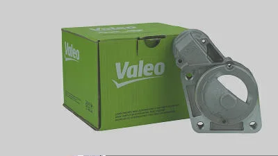 Suporte VALEO 494814