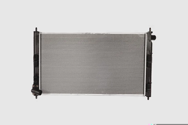Radiador DENSO BC261470-2610RC