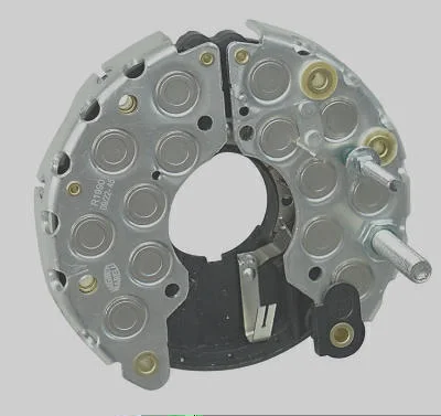 Retificador MAGNETI MARELLI R1990