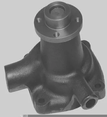 Bomba D' Água MAGNETI MARELLI BMM0576A