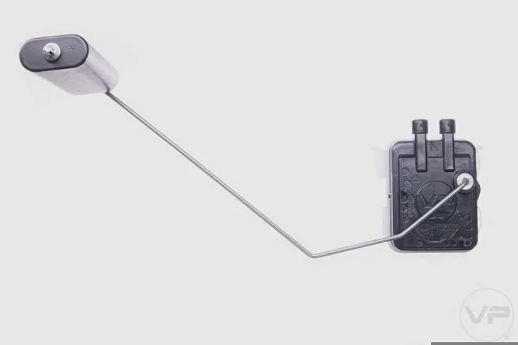 Sensor de Nível VP 8810
