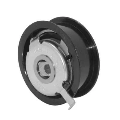TENSOR & POLIA DAYCO ATB2214