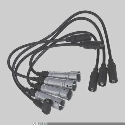 Cabo de Vela MAGNETI MARELLI CVMV0702