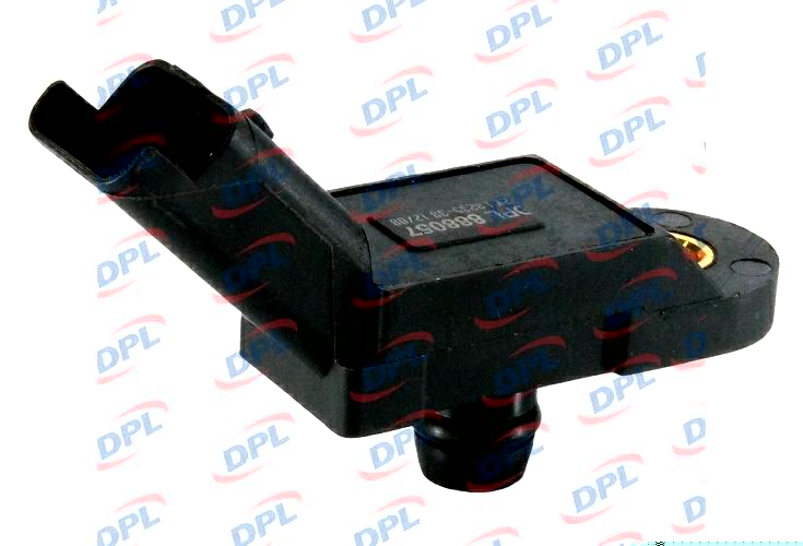 Sensor Map DPL DPL-888057