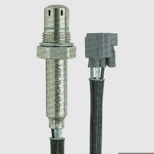 Sonda Lambda Planar MTE-THOMSON 8848.40.042