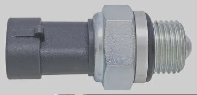 Interruptor de Transferência MAGNETI MARELLI IT6642