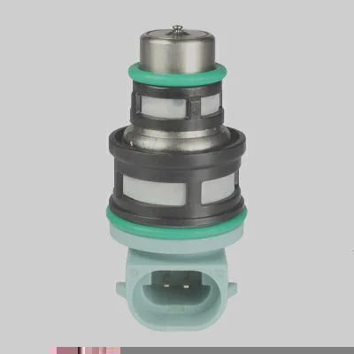 Bico Injetor GAUSS GI9105