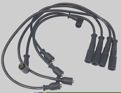 Cabo de Vela MAGNETI MARELLI CVMT0302