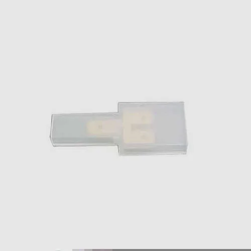 CONECTOR 2X1 DSC 1518