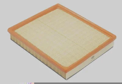 Filtro de Ar MAGNETI MARELLI FA9605