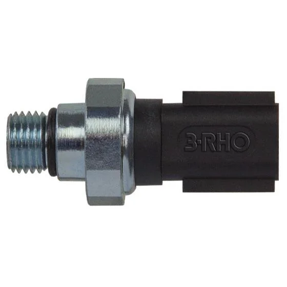 Interruptor de Pressão de Óleo 3RHO 3306
