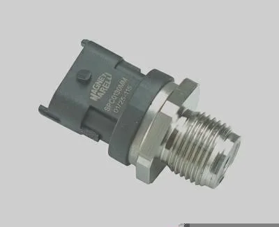 Sensor de Pressão de Combustível MAGNETI MARELLI SPC0130MM