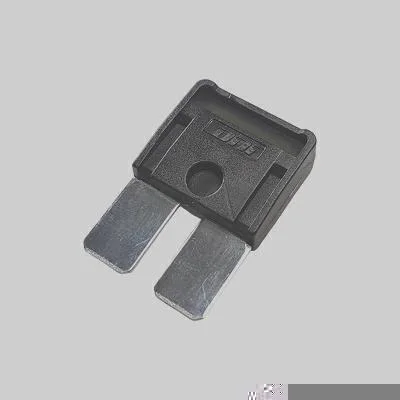 Fusível Maxi Lâmina Plus 70A Jeep/Fiat DNI DNI318580