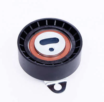 TENSIONADOR DAYCO ATB2269