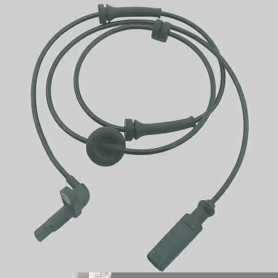 Sensor ABS GAUSS GS2976