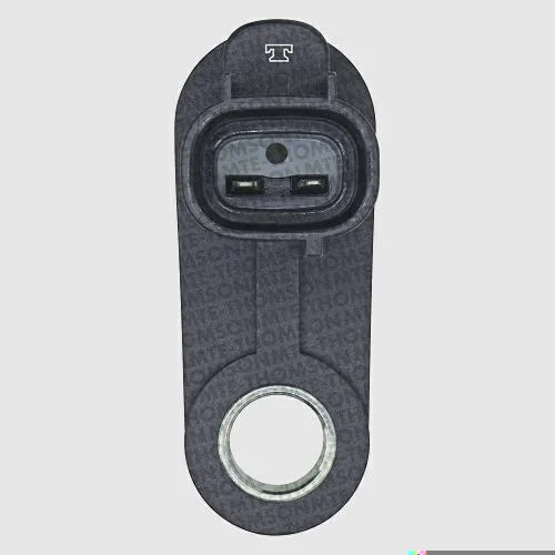 Sensor de velocidade da transmissão automática