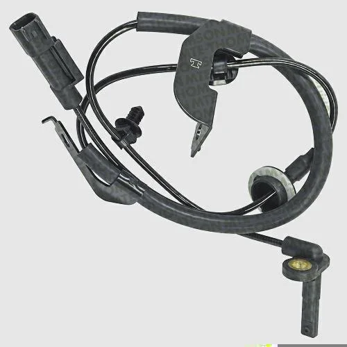 Sensor de Velocidade da Roda - ABS MTE-THOMSON 73355