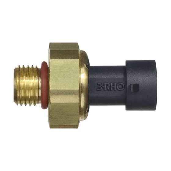 Sensor Eletrônico de Pressão 3RHO 7751