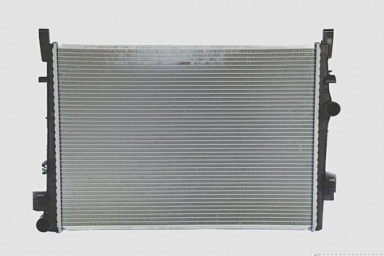 Radiador DENSO BC422136-5410RC
