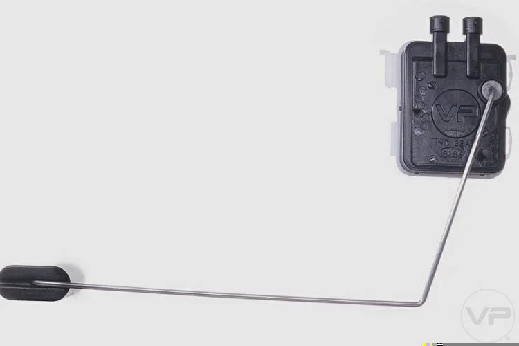 Sensor de Nivel VP 8186