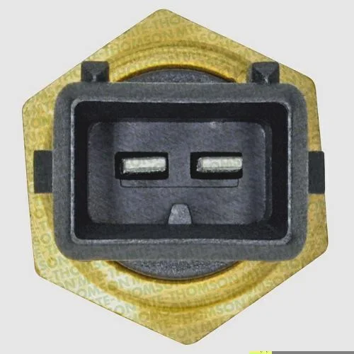 Plug Eletrônico - Água