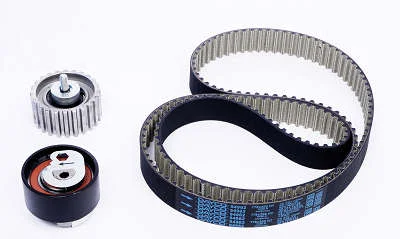 KIT DE DISTRIBUIÇÃO DAYCO KTB339